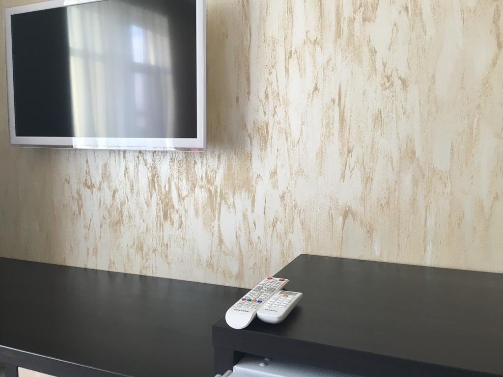 Gia Suites Caracal エクステリア 写真
